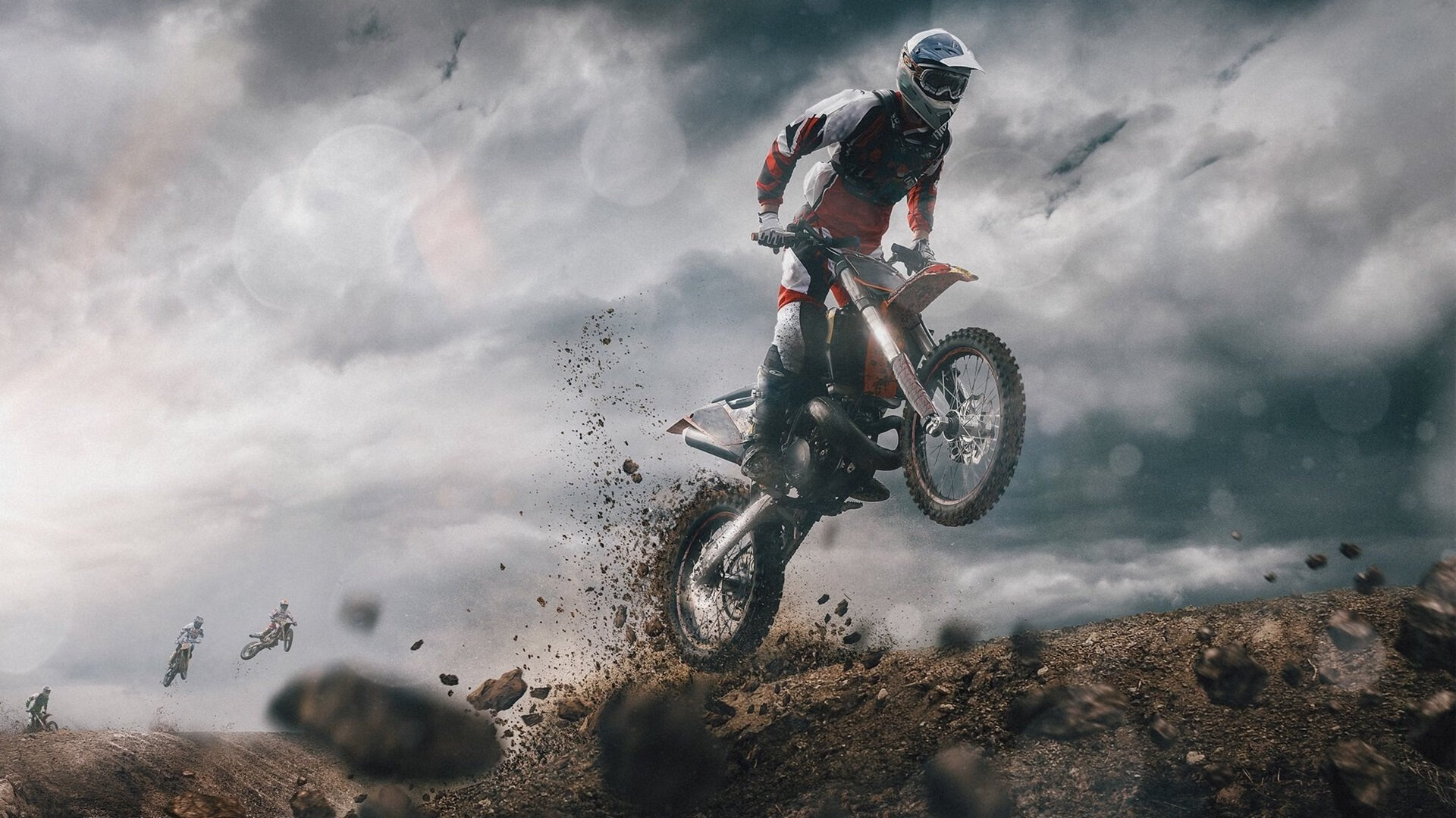 德甲球队采用脑电反馈技术增强专注力，脑电反馈训练是伪科学吗