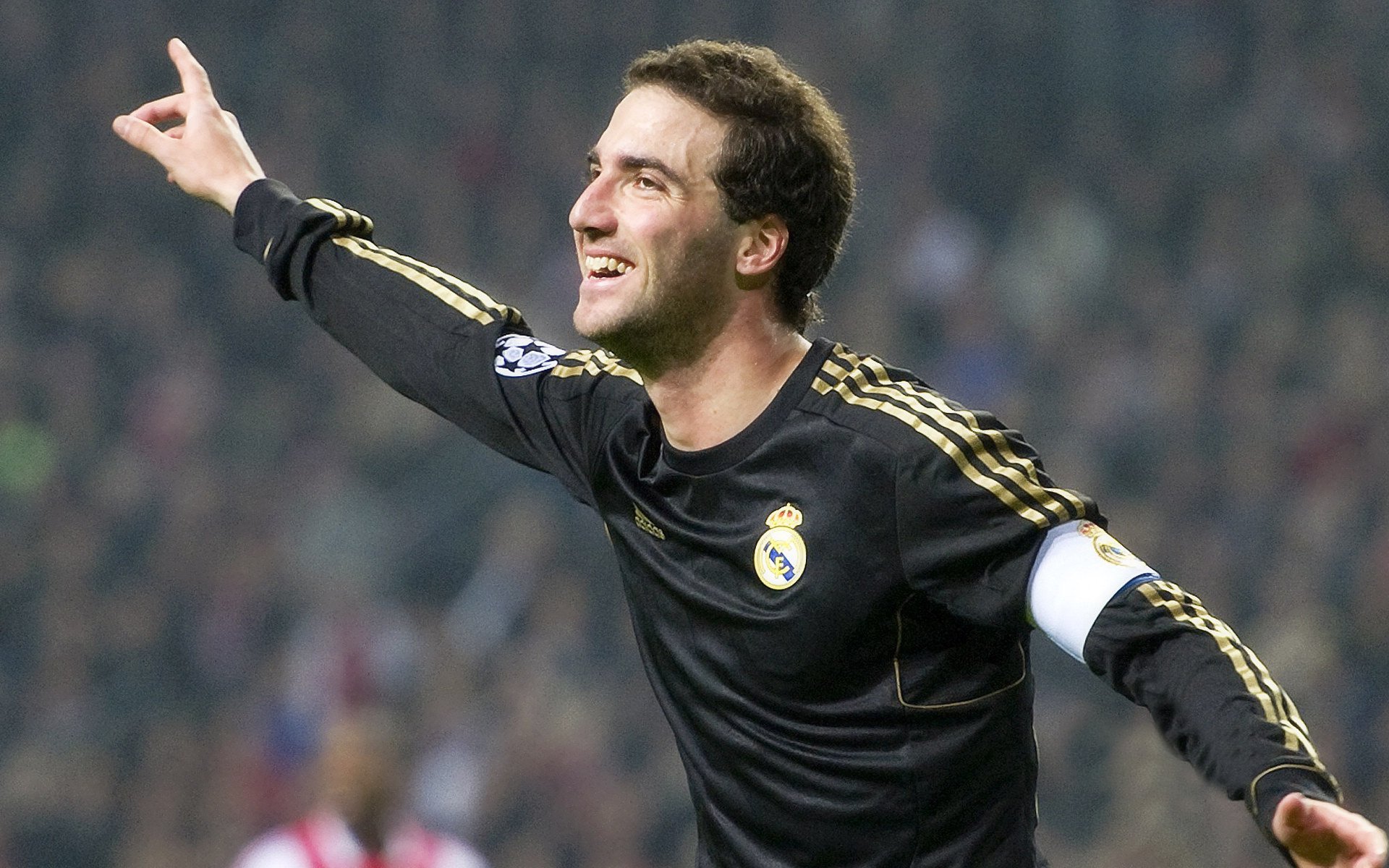 社区体育发展政策落地情况跟踪，社区体育发展对策