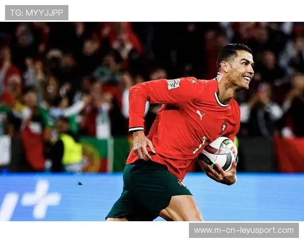 C罗无畏世界杯之战，葡萄牙全力迎接2026年大考