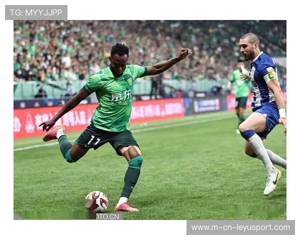 布莱克本盖拉格尔连续头球争顶全数占优