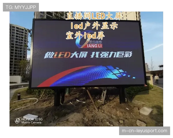 场馆内大型显示屏播放广告内容存档与索取流程说明，室外大屏幕显示屏广告
