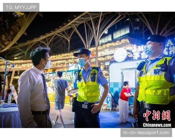 球场临时看台人流密度监测报警阈值制定方案