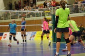 乐鱼体育官网入口-全国定向运动锦标赛多地选手展风采，全国定向锦标赛几年举办一次