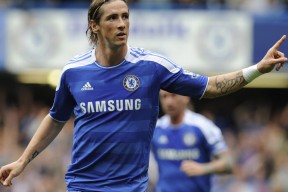 乐鱼体育app官方入口-英超球员心率变异性在训练负荷监控中的应用探讨，心率变异性数据