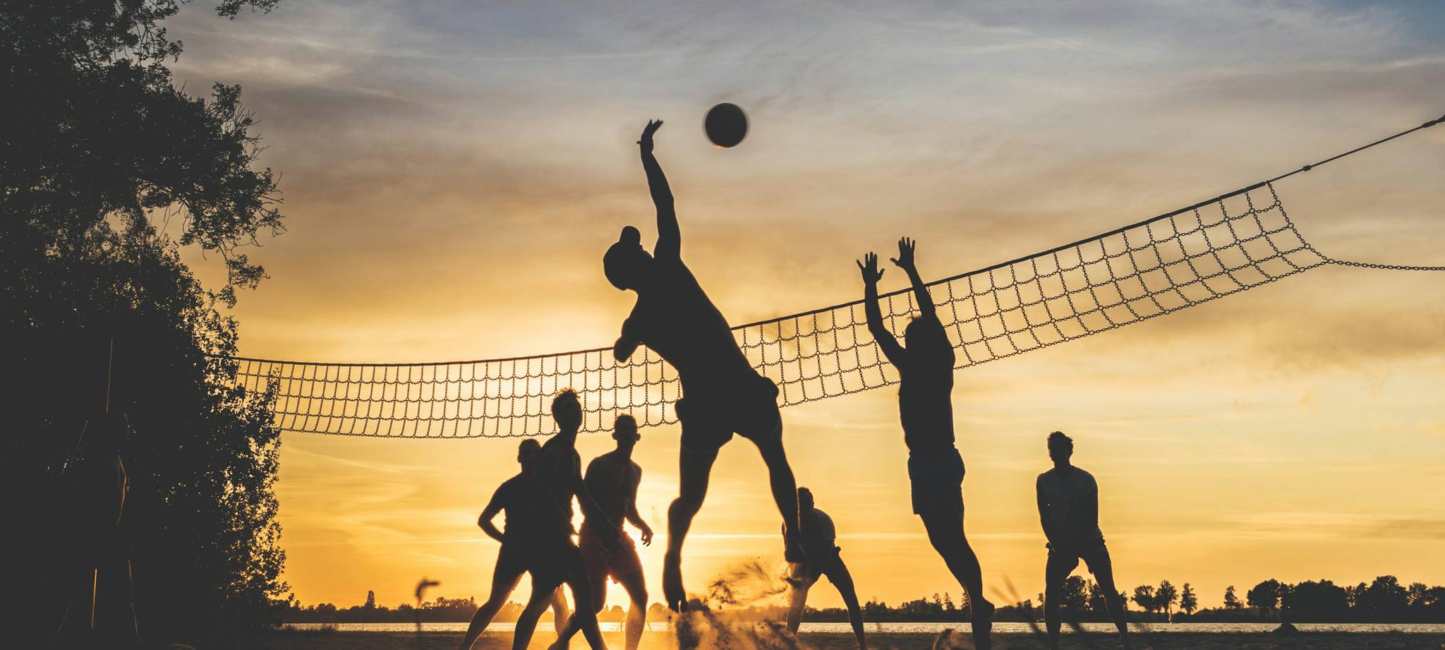 乐鱼体育(中国)官方网站-娱乐平台_LEYU  SPORTS