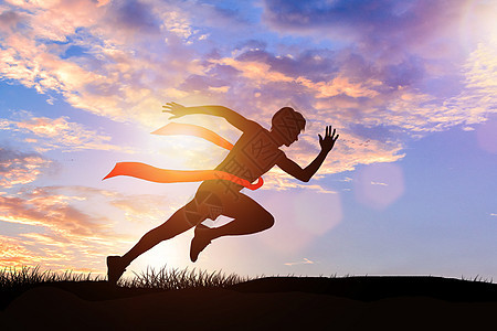 乐鱼体育(中国)官方网站-娱乐平台_LEYU  SPORTS