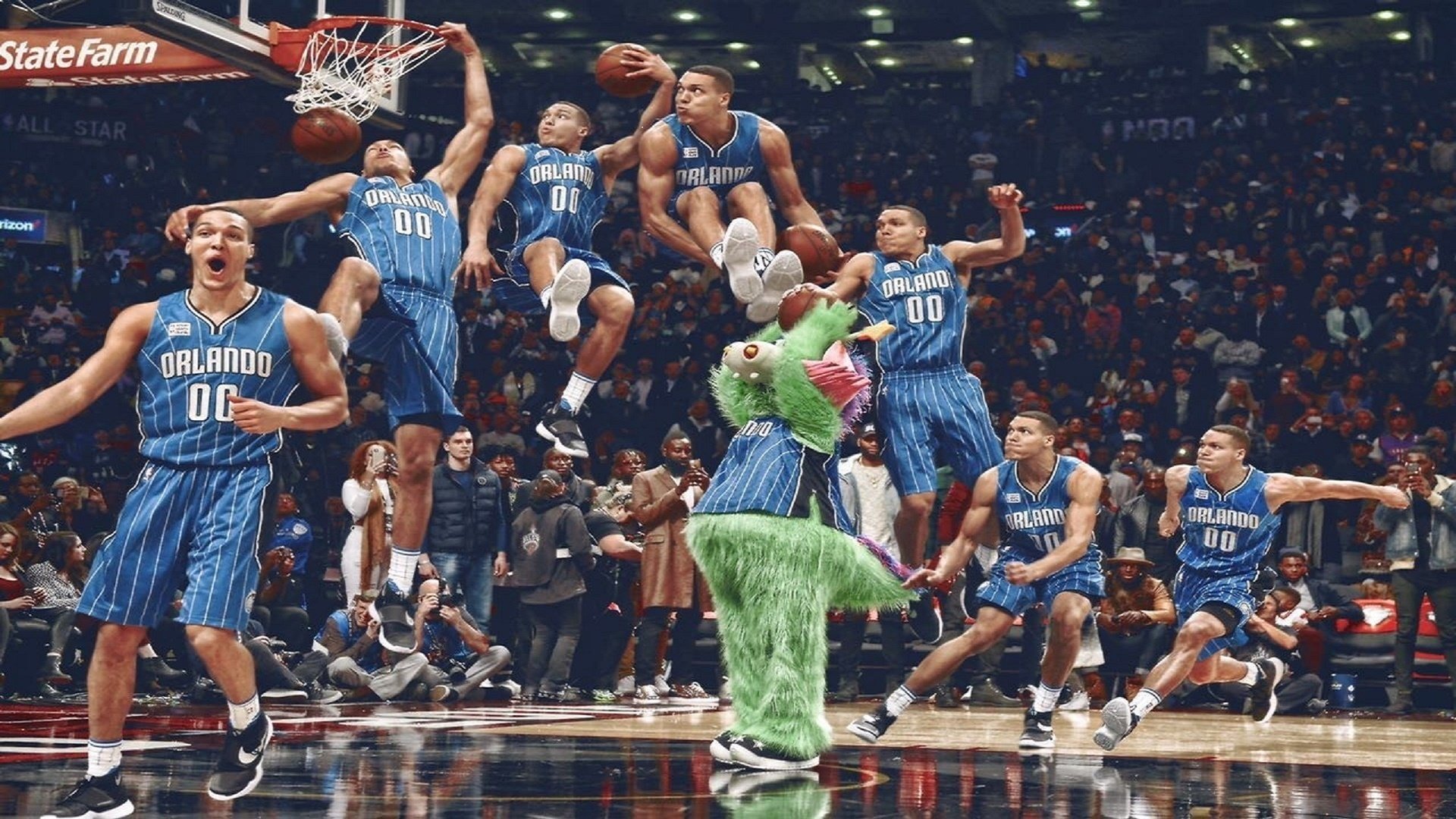 青少年体育训练质量提升，青少年体育训练理念