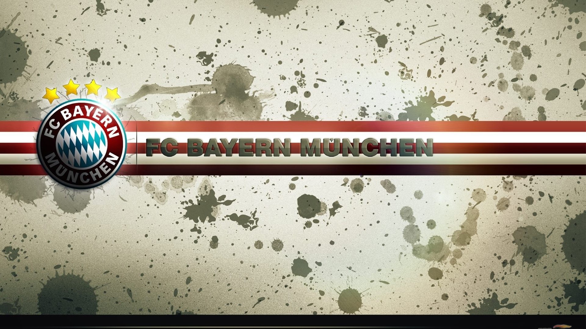 冠军球队球员家庭携手公益用爱拉近社区的心灵距离