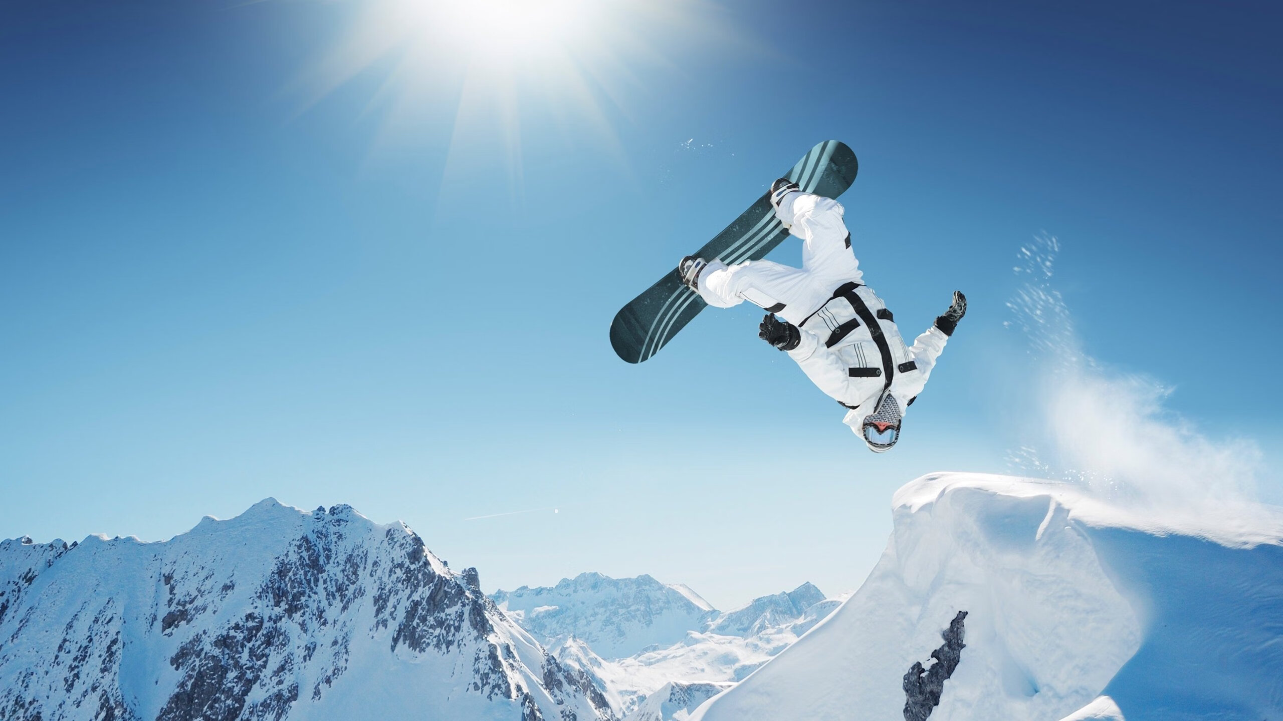 拜仁连胜终止欧洲豪门同夜哑火引发热议，拜仁连胜多少场了