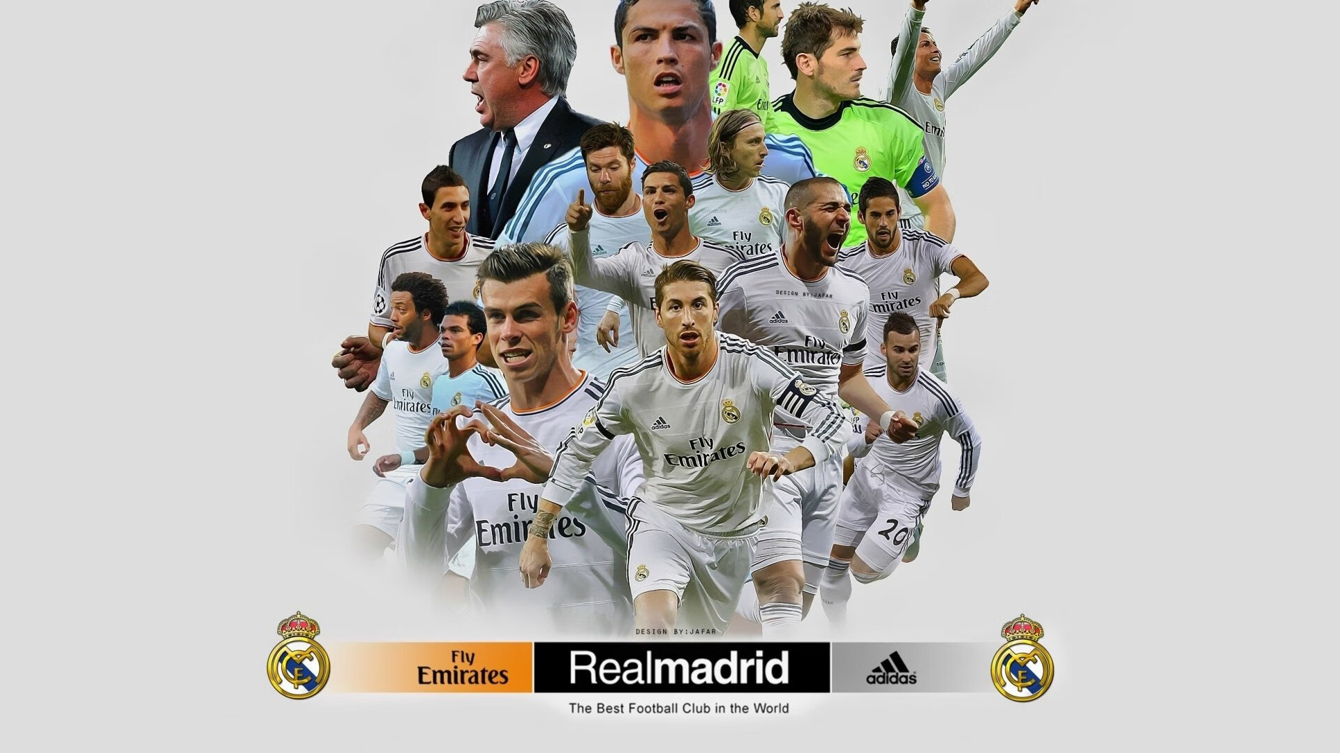 拜仁连胜终止欧洲豪门同夜哑火引发热议，拜仁连胜多少场了