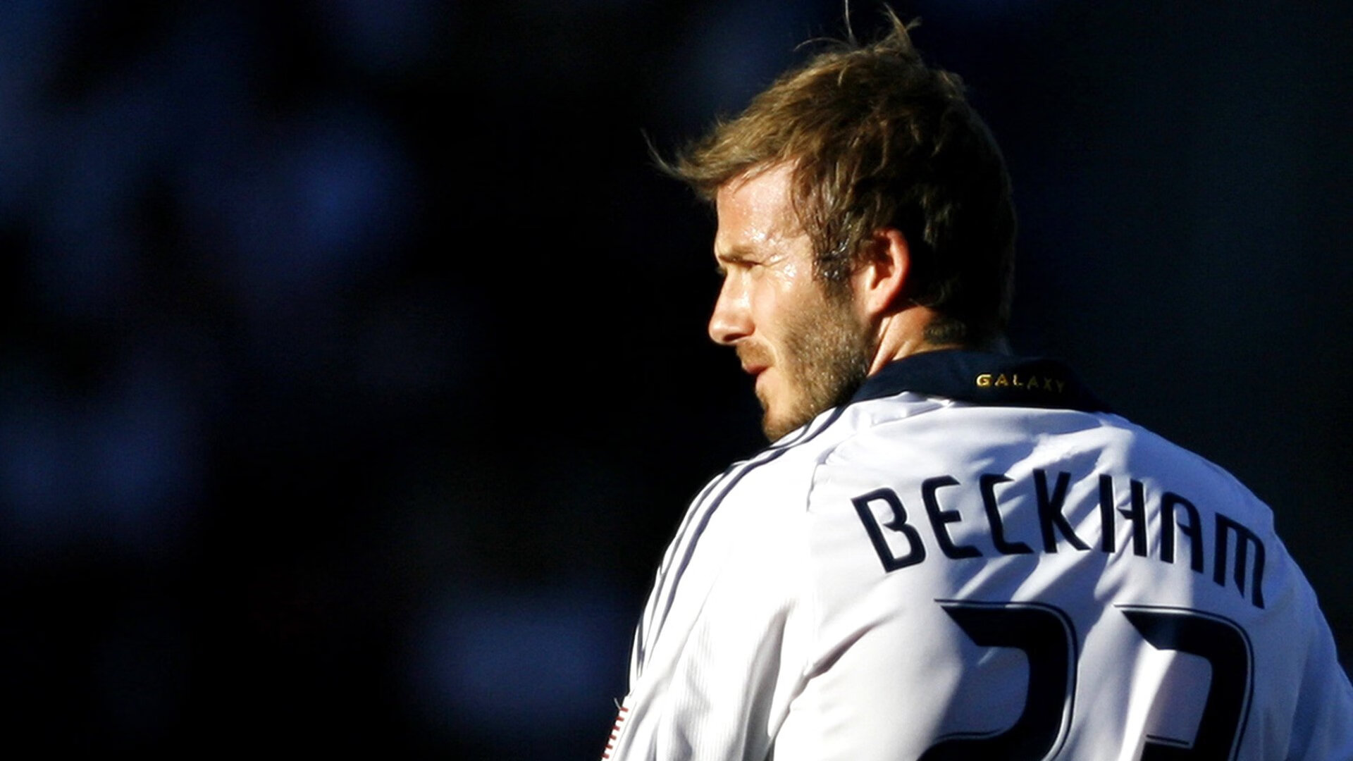 曼城主场大胜，切尔基展现关键作用，曼城大战切尔西